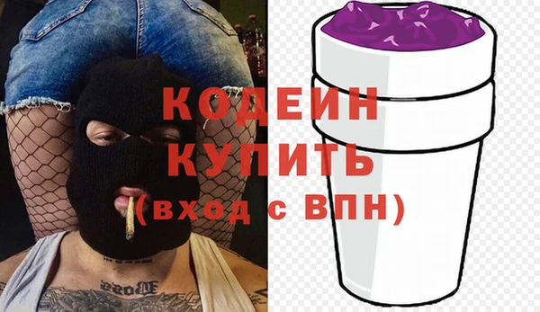прущие грибы Михайловск
