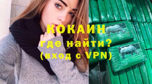 бошки Тында