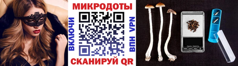 Псилоцибиновые грибы GOLDEN TEACHER  Сясьстрой 
